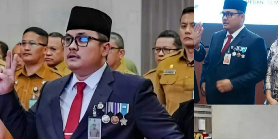Topan Ginting