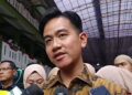 Pemakzulan Gibran