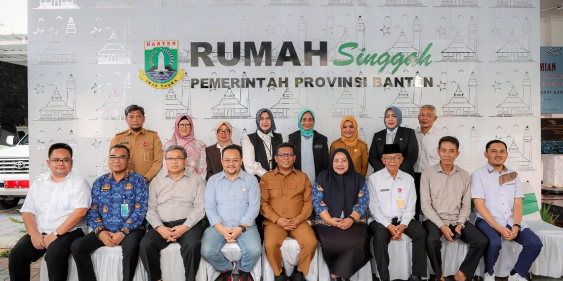 Foto: Istimewa