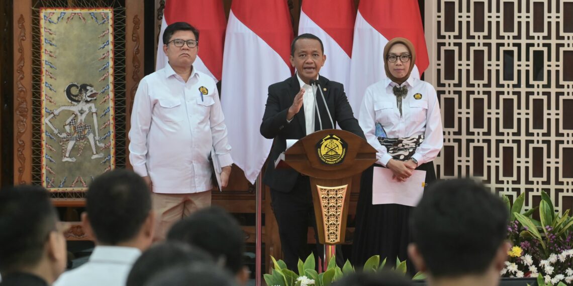 RUPTL PLN