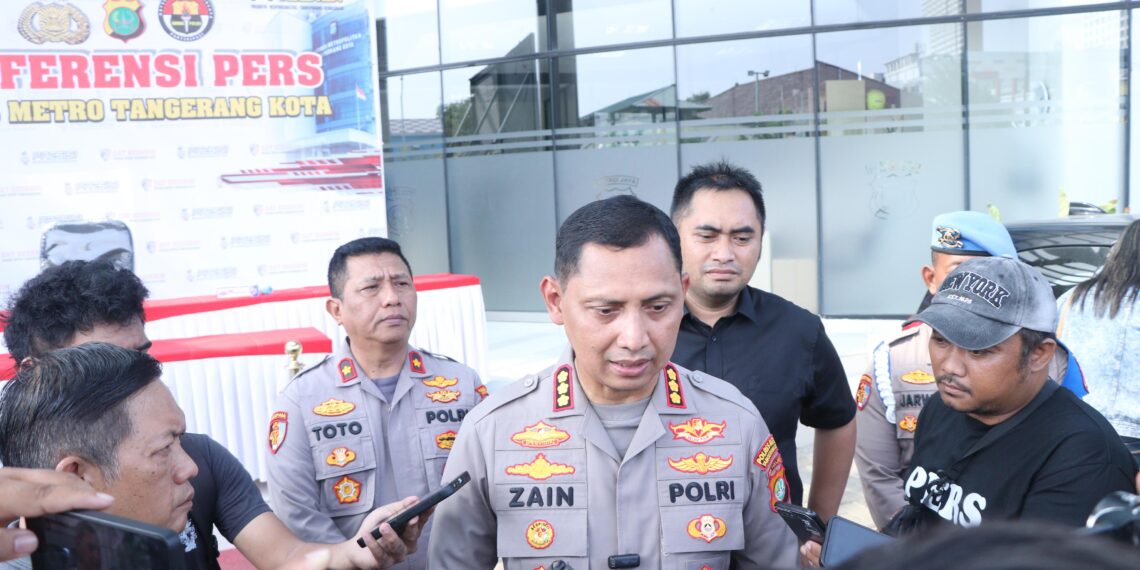 Foto: Istimewa