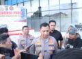 Foto: Istimewa