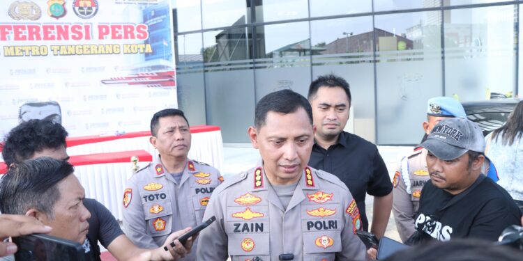 Foto: Istimewa