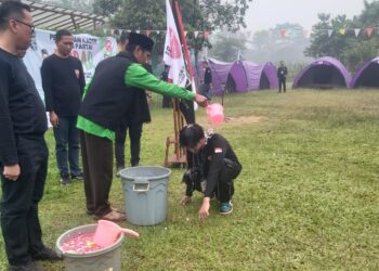 PKB Tangsel