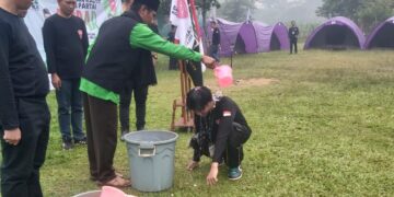 PKB Tangsel