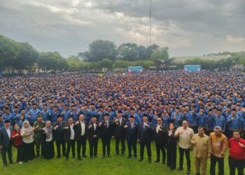PPPK Tangsel