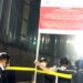 Dua Pabrik Besi di Kabupaten Serang Diduga Sumbang Pencemaran Udara Udara Jakarta