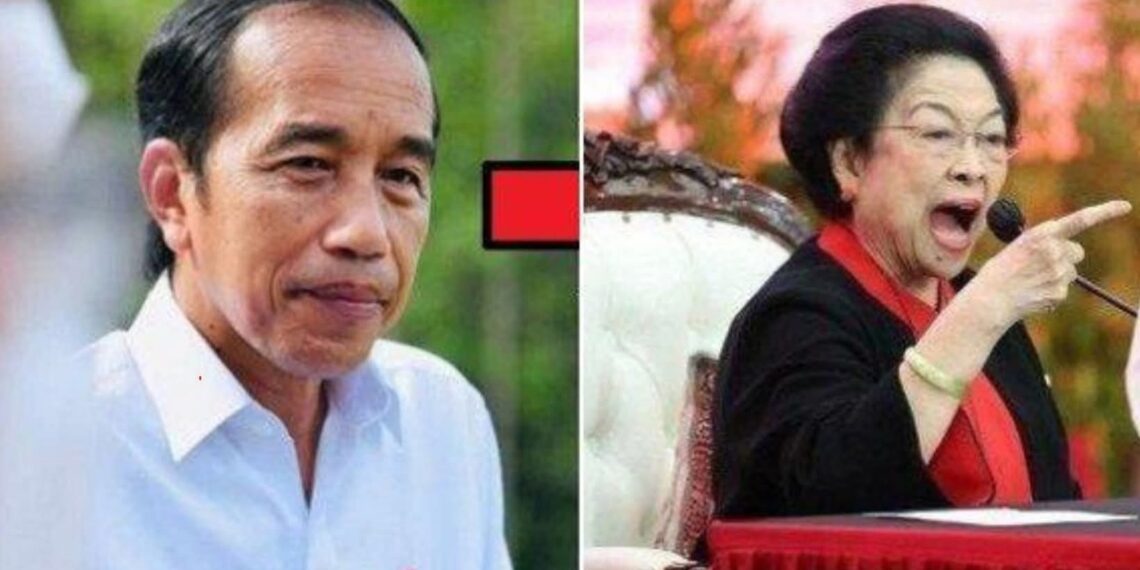 Ijazah Jokowi