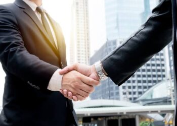 Singapura Pimpin Investasi di Kabupaten Tangerang: Rp 4,4 Triliun Masuk, Tapi Ada Penurunan