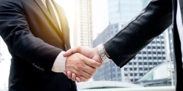Singapura Pimpin Investasi di Kabupaten Tangerang: Rp 4,4 Triliun Masuk, Tapi Ada Penurunan
