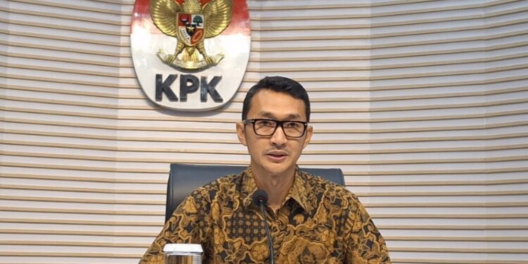 Kasus Pemerasan TKA