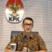 Kasus Pemerasan TKA