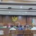 Korupsi Alkes
