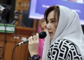 Bapenda Semarang