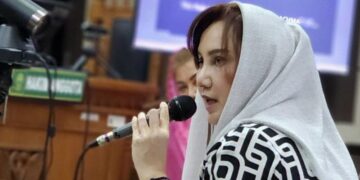 Bapenda Semarang