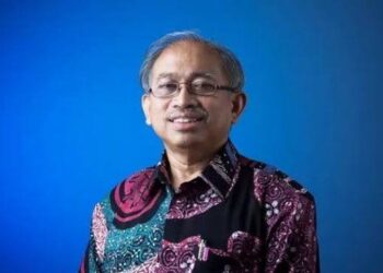 Ahli Bedah Saraf