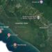Pulau Aceh