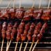 Bukan Sate Biasa! Terkuak Asal-usul Sate Maranggi yang Bikin Nagih Se-Indonesia