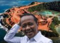 Kontroversi Tambang Nikel di Raja Ampat: Kala Izin Lama dan Protes Memanas
