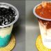 Resep Minuman