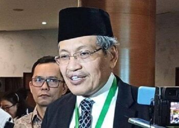 Tambang