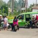 Revitalisasi Transportasi Angkot dan Trayek di Tangsel, Pemkot Fokus Benahi 13 Trayek Vider Unggulan