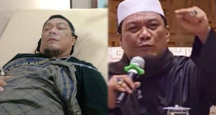 yahya waloni,