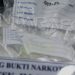 Kabupaten Tangerang Rawan Peredaran Narkoba, Dua Pengungkapan dalam Sepekan Buktikan Ancaman Masih Nyata