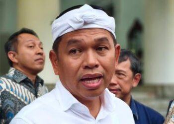 Mulai Juni 2025: Siswa Jabar Wajib 'Melek' Lebih Awal Demi Sekolah Jam 6 Pagi