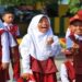 Terobosan Pendidikan, Negara Bakal Tanggung Biaya Sekolah Dasar, Swasta Ikut Kecipratan!