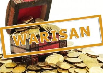 Warisan