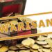Warisan