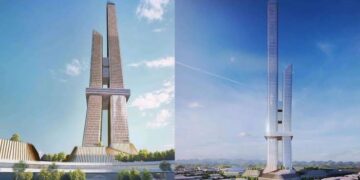 Menara BUMN