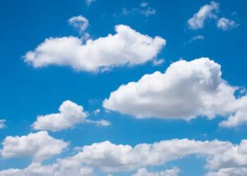 Awan