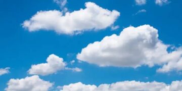 Awan
