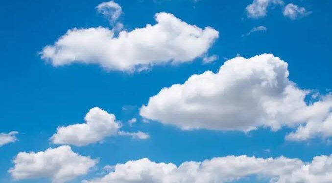 Awan