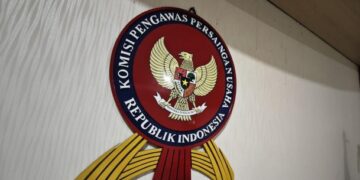 TikTok dan Tokopedia