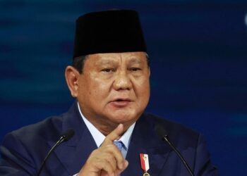 Aturan Saksi Pelaku