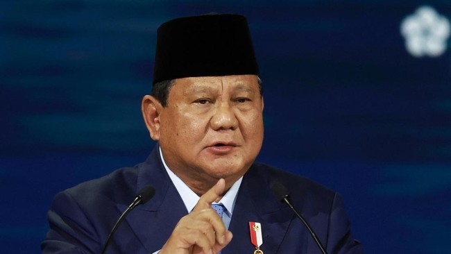 Aturan Saksi Pelaku