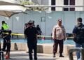 Anak 5 Tahun Tewas Tenggelam di Kolam Renang Saiji Waterboom Serpong Garden Cisauk