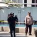 Anak 5 Tahun Tewas Tenggelam di Kolam Renang Saiji Waterboom Serpong Garden Cisauk