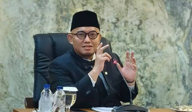 BP Haji