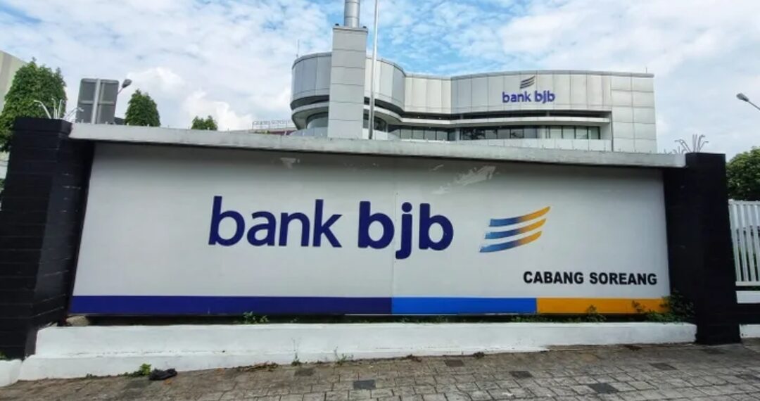 Bank BJB