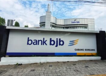Bank BJB