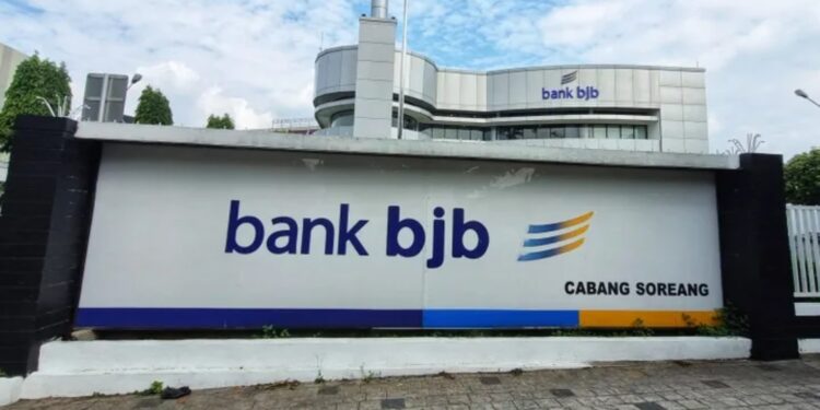 Bank BJB
