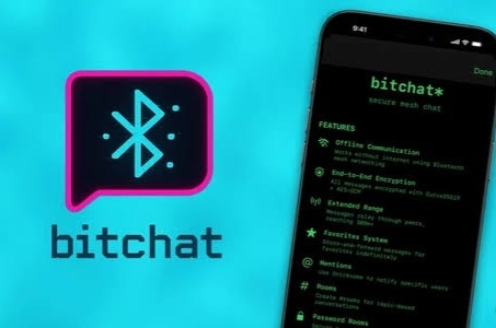 Bitchat
