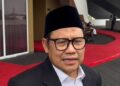 Sekolah Rakyat