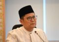IKN, Pusat Pemerintahan Masa Depan, Terancam Jadi Sarang Maksiat