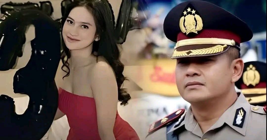 Heboh! Dua Perwira Polisi Diduga Terlibat Kematian Misterius Brigadir Nurhadi, Pesta Narkoba Berujung Tragis