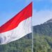 HUT RI 2025